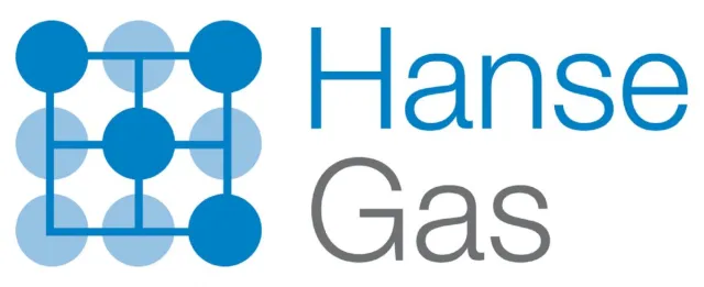Bild: HanseWerk: 25 Prozent weniger Erdgas als im Mittel der Vorjahre - Mecklenburg-Vorpommern spart weiter Energie