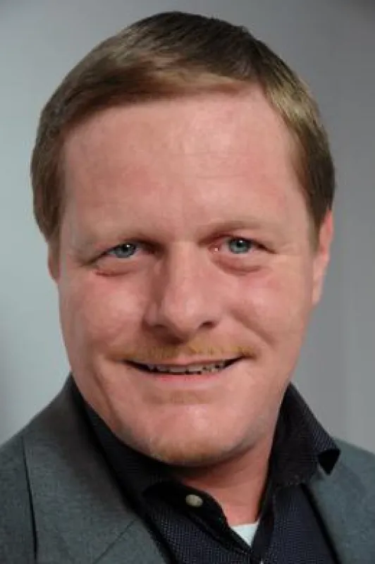 Michael Schelhorn - Geschäftsführer der zipcon consulting münchen GbR