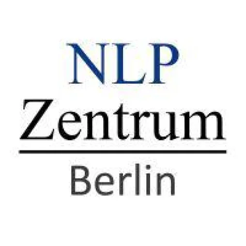 Bild: Neues Praxis-Seminar im NLP Zentrum Berlin - Ein Aufstellungswochenende mit Simon Matthias