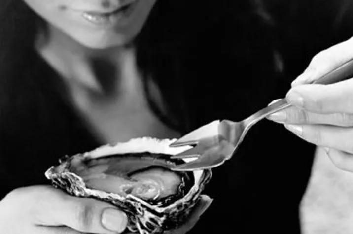 Bild: Carl Mertens – zeitloses Design und schnörkellose Eleganz