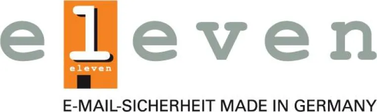 Bild: mediaBEAM, Kabel Deutschland und eleven arbeiten bei E-Mail-Sicherheit zusammen