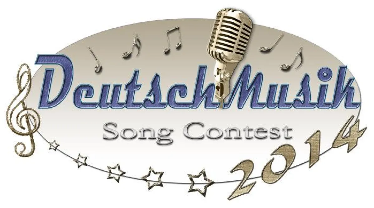 Deutschmusik Song ontest 2014