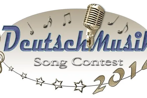 Bild: Deutschmusik Song Contest: Die Finalisten 2014