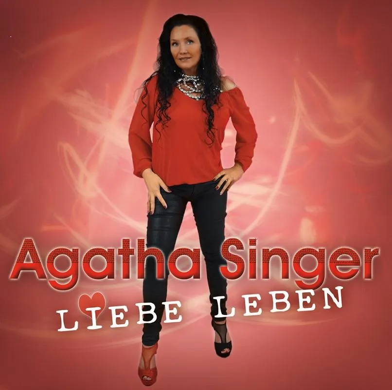 Agatha Singer