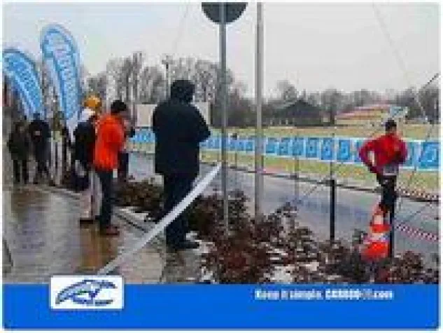 Bild: Only in Bad Füssing 2009 - Simply Carboo4U