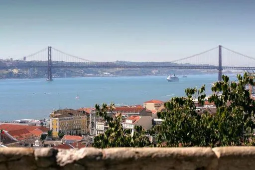 Lisboa Convention Bureau mit neuer Repräsentanz auf dem deutschen Markt Bild: Lisboa Convention Bureau mit neuer Repräsentanz auf dem deutschen Markt