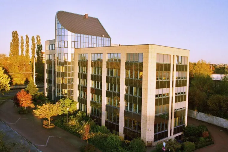 Studienkreis eröffnet 150sten Expansionsstandort in Düsseldorf Bild: Studienkreis eröffnet 150sten Expansionsstandort in Düsseldorf