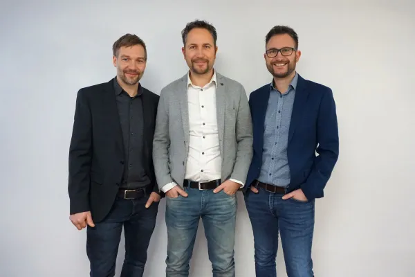 Bild: Erfolgreicher Gutscheinverkauf ohne Drittanbieter: Hotels profitieren durch eigene Lösung 