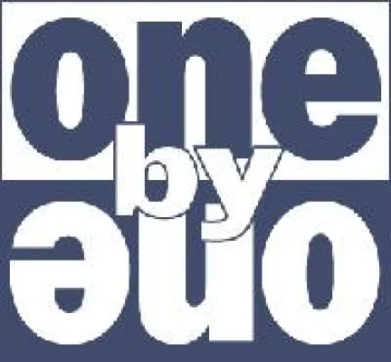Bild: one by one EDV-GmbH expandiert und bietet jetzt deutschlandweites Schulungsangebot