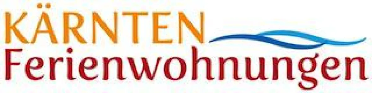 Ferienwohnung Kärnten