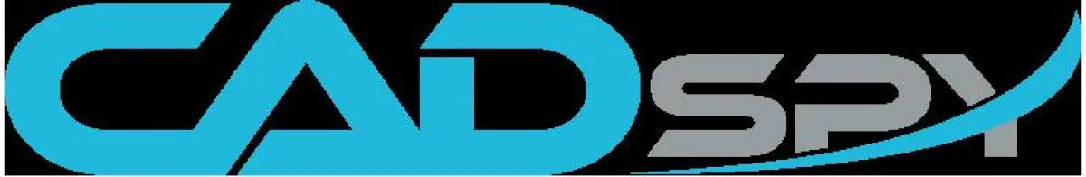 CADSPY.com - CAD-Konstruktionssoftware SUCHEN - VERGLEICHEN - FINDEN