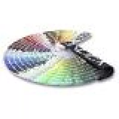 Profis für das NCS-Farbsystem Bild: Profis für das NCS-Farbsystem