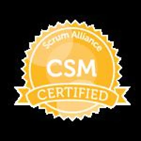 Bild: Certified Scrum Master Ausbildung - zusätzlicher Termin im Oktober