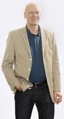 Bild: PR Botschaften von Wesel aus in die ganze Republik