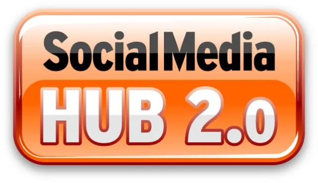 Bild: White-Label Lösung für professionelle Social-, Video- und Brand-Communities vorgestellt