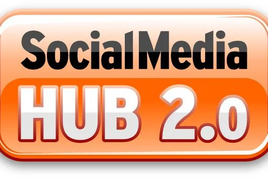 White-Label Lösung für professionelle Social-, Video- und Brand-Communities vorgestellt Bild: White-Label Lösung für professionelle Social-, Video- und Brand-Communities vorgestellt