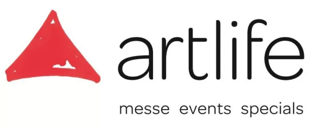 Platz 1 für Artlife Bild: Platz 1 für Artlife