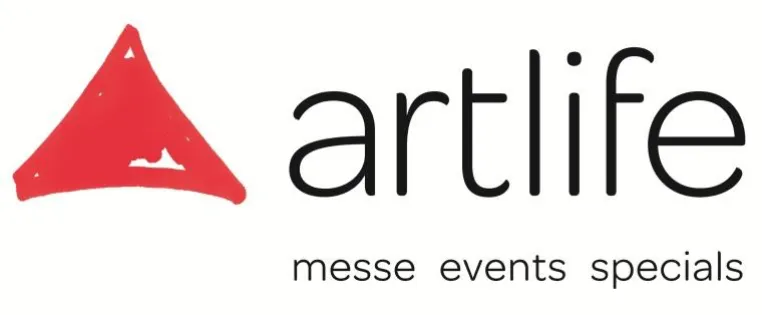 Bild: Platz 1 für Artlife