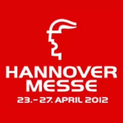 Bild: HANNOVER MESSE 2012: Deutsche Messe setzt erfolgreiche Zusammenarbeit mit insglück fort