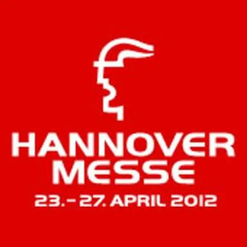 Bild: HANNOVER MESSE 2012: Deutsche Messe setzt erfolgreiche Zusammenarbeit mit insglück fort