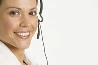 Bild: Management Circle ruft CallCenterCommunity ins Leben