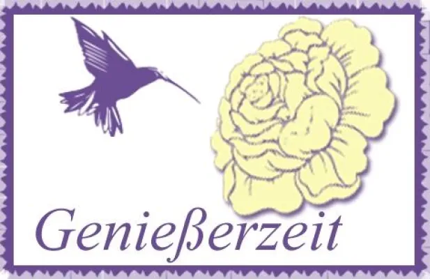 Bild: Genussletter mit Terminen zum Restaurant-Hopping 2009 / neue Werbemöglichkeiten für Genuss-Anbieter