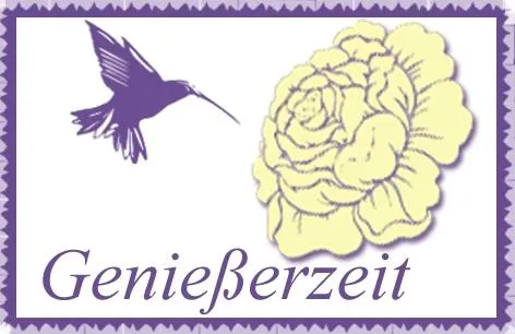 Genussletter mit Terminen zum Restaurant-Hopping 2009 / neue Werbemöglichkeiten für Genuss-Anbieter Bild: Genussletter mit Terminen zum Restaurant-Hopping 2009 / neue Werbemöglichkeiten für Genuss-Anbieter