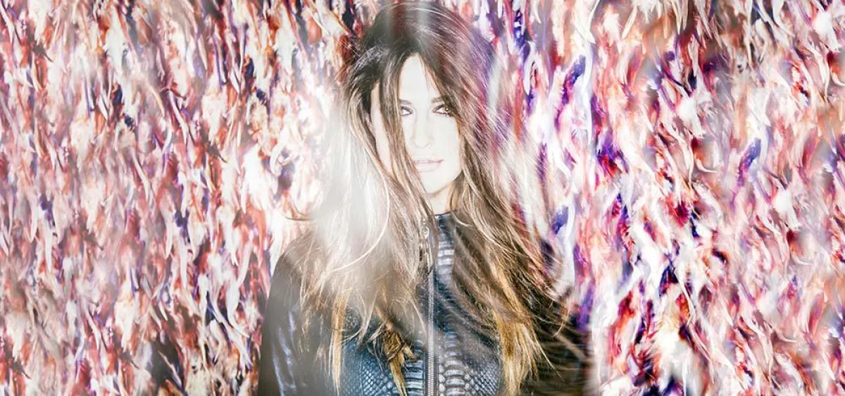 Jay Dazé Campaign 2016