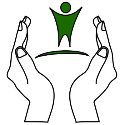 Bild: Komplettanbieter im Bereich Betreuung und Pflege