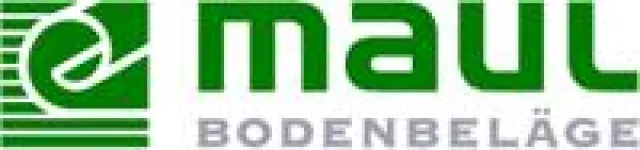 Bild: Domofloor Maul GmbH mit neuer Produktlinie Designböden und farbige Estriche