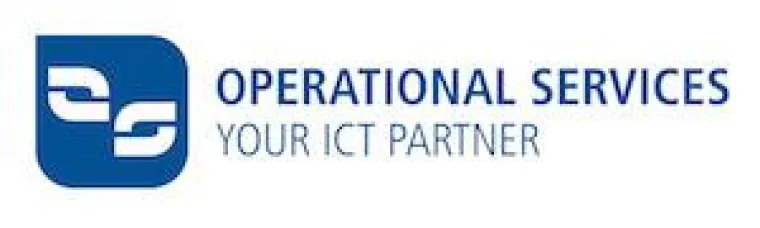 Bild: Smart Maintenance mit ServiceNow: operational services auf der Hannover Messe