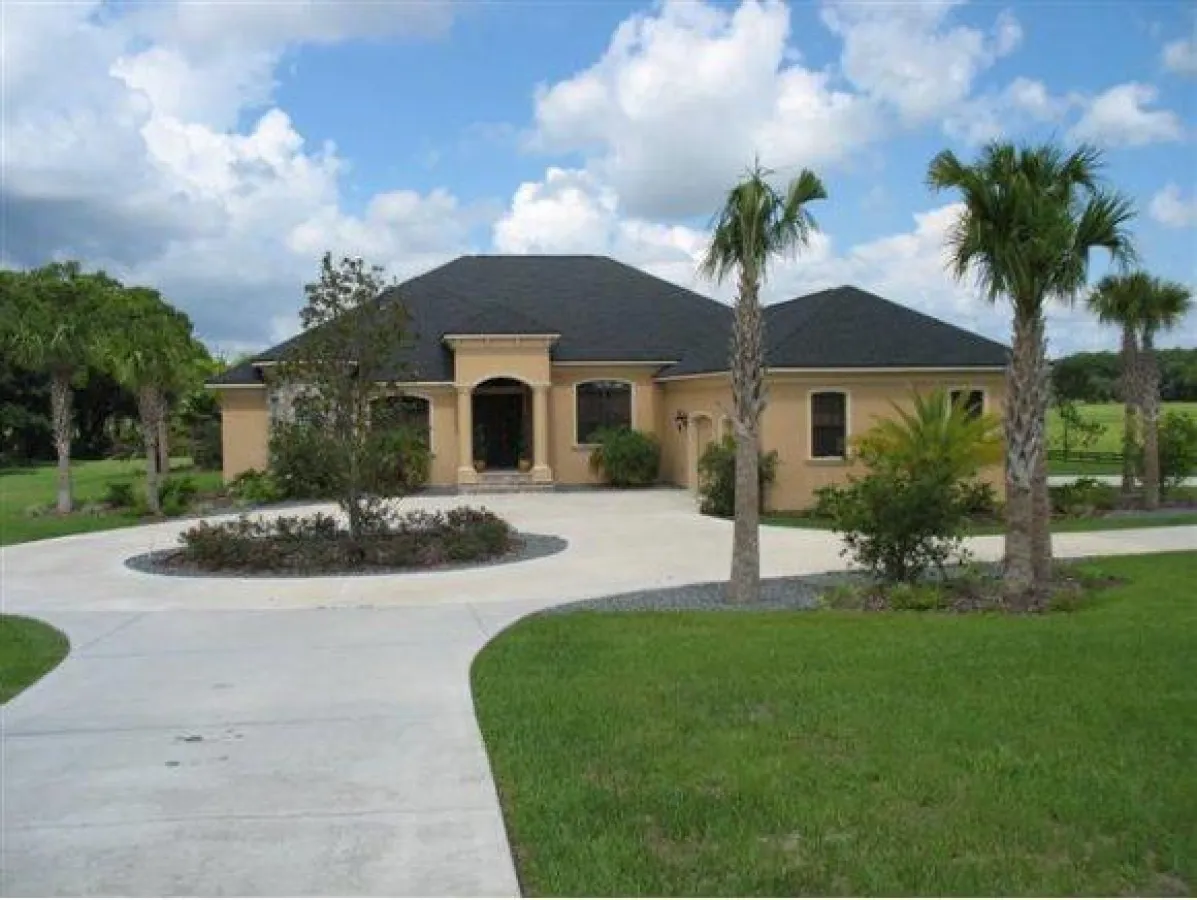 USAIMMOBILIENWELT.DE präsentiert: Luxus Residenz mit 50% Preisnachlass