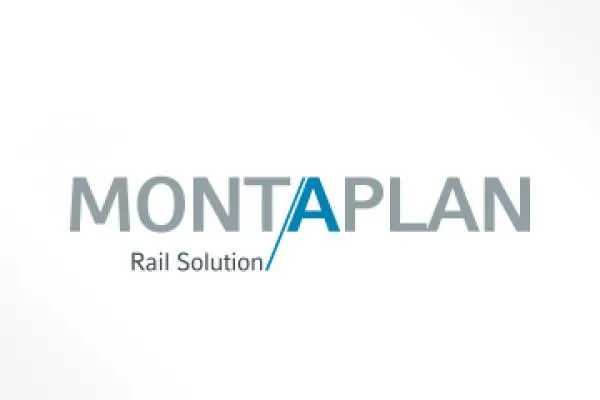 Bild: Montaplan sucht Inbetriebnehmer Schienenfahrzeuge