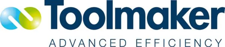 Bild: Gesundes Wachstum bei Toolmaker