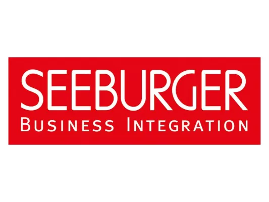 Bild: E-Invoicing, XRechnung, ZUGFeRD, Peppol und Tax Compliance im Fokus