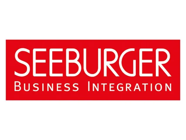 Bild: E-Invoicing, XRechnung, ZUGFeRD, Peppol und Tax Compliance im Fokus