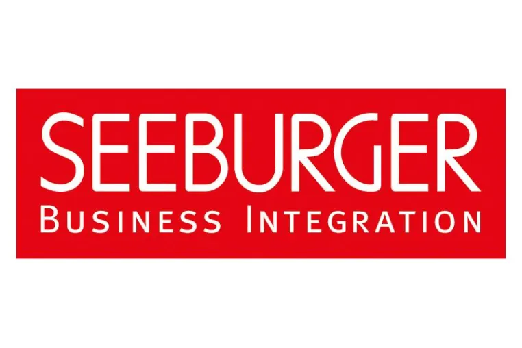 E-Invoicing, XRechnung, ZUGFeRD, Peppol und Tax Compliance im Fokus Bild: E-Invoicing, XRechnung, ZUGFeRD, Peppol und Tax Compliance im Fokus