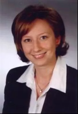 Bild: Julia Plöger verstärkt das Team von Daniela Piroth Marketing & PR