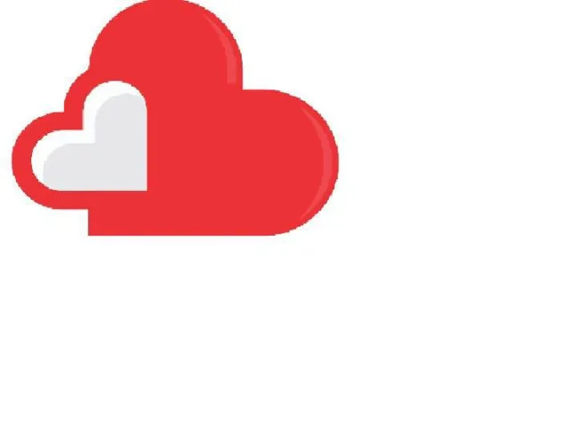 Bild: Frauenüberschuss bei Ruhrgebiet-Singles.com