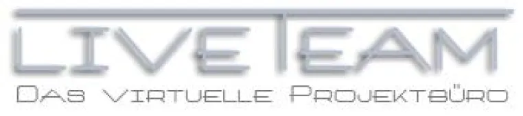 Bild: Liveteam – die virtuelle Arbeitsplattform im Internet