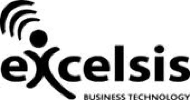 Best Enterprise Service Award: Ikea Sprachportal von Excelsis gewinnt Voice Award Bild: Best Enterprise Service Award: Ikea Sprachportal von Excelsis gewinnt Voice Award