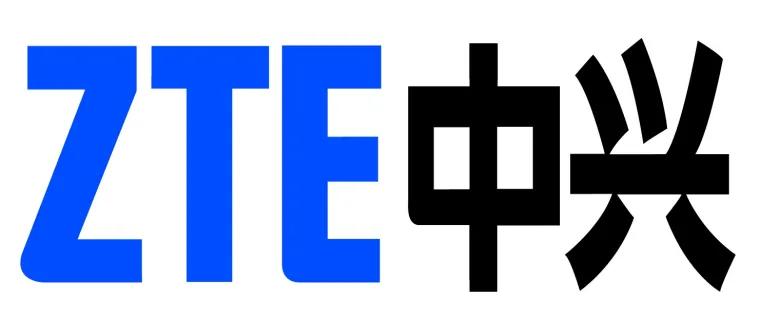 Bild: ZTE gewinnt Projekt in Ungarn