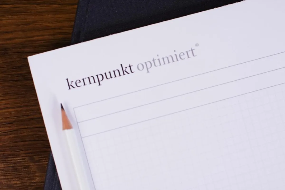 kernpunkt GmbH, Internetagentur