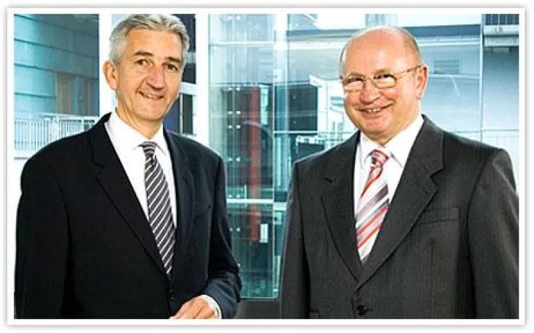 Bild: Seminar: Wie Unternehmen den demografischen Wandel meistern