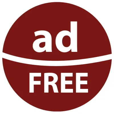 Bild: adfree network – das erste soziale Netzwerk, welches Dich für Deine Freunde bezahlt