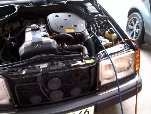 Bild: Sommerzeit - Ferienzeit! Urlaub steht vor der Tür!