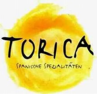Bild: Ein neuer WebShop hat eröffnet - Wir bieten spanische Weine, Spezialtäten & Delikatessen, sowie exklusive Wohnaccessoires von ASA SELECTION