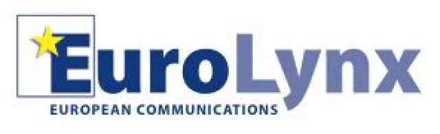 Bild: Neue paneuropäische Agenturgruppe: EuroLynx arbeitet in allen 27 EU-Mitgliedsstaaten