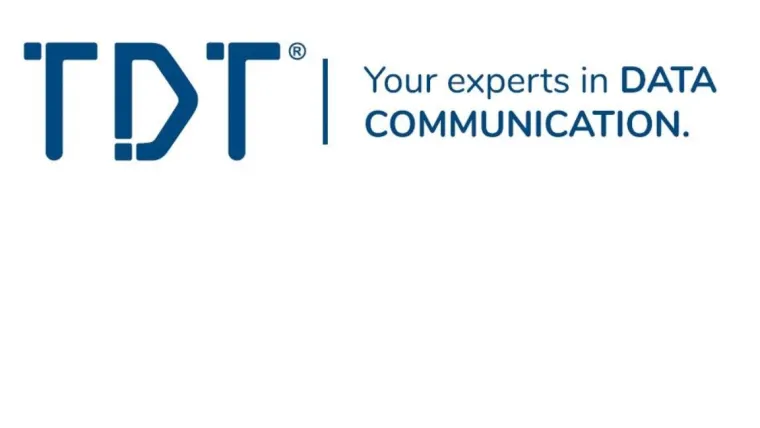 Bild: VoIP-Sicherheitslücken in Büro-Telefonen? So erhöht man die Sicherheit gegen Spionage oder Hacker-Angriffe