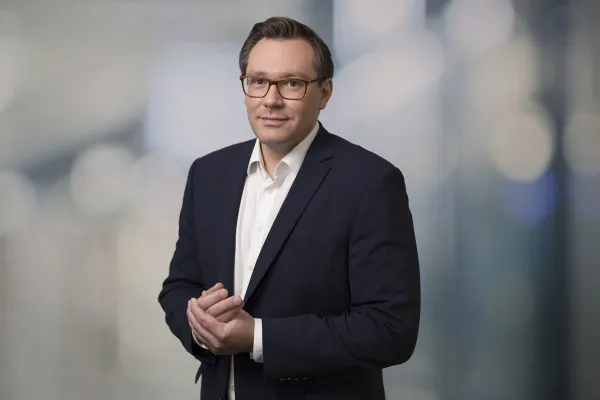 Bild: Basis für bessere Seife: Hamburger Unternehmen CREMER OLEO und Papoutsanis SA bauen Zusammenarbeit aus 